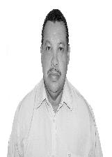 Foto de NILTON SANTANA MONTEIRO