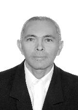 Foto de SAMUEL FURTUNATO PAIVA