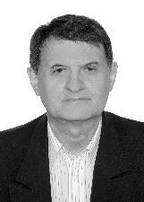 Foto de SANTE ANGELO FERRON