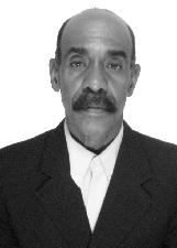 Foto de SEBASTIÃO NERCELINO DE SOUZA