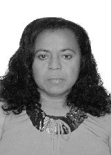 Foto de SONIA DA SILVA