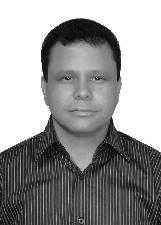 Foto de AMAIDE MOTTA