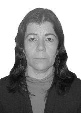 Foto de ROSANGELA ALVES DE LACERDA
