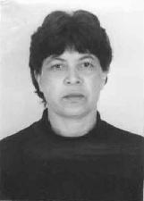 Foto de ANNA DALVA MACHADO LORENZONI