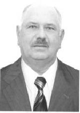 Foto de JOSÉ BOLSANELO