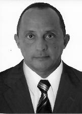 Foto de ROBERTO DUARTE SILVA