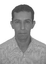 Foto de SAMUEL PAULO GOMES