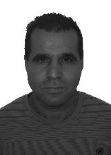 Foto de JOSÉ LOURENÇO DE JESUS GOMES