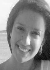 Foto de RENATA DE SOUZA BATISTA