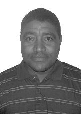Foto de ADENILSON FALCÃO DE GOUVEIA