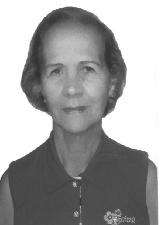 Foto de LEDA SILVA MACHADO