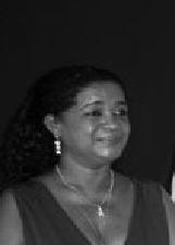 Foto de MARIA GLORIA FERNANDES