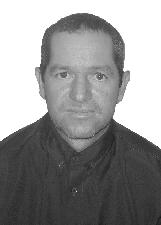 Foto de AROLDO LUCAS FRANÇA