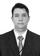Foto de ANTÔNIO MARCOS DA CRUZ
