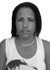 Foto de CLAUDIA FERREIRA MACHADO