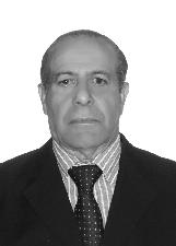 Foto de ANEDVAL LUIZ ZANOTTI