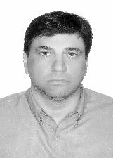 Foto de MARCO AURELIO PEDRADA MERLO
