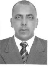 Foto de WALMIR DE JESUS KOCK FILHO