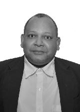 Foto de SIMÃO PEDRO CARDOSO CAETANO