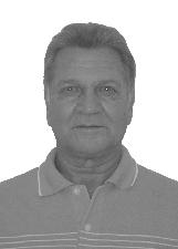 Foto de EURICO GONZAGA AGRIZZI