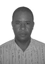 Foto de ADILSON LIMA DE BARROS