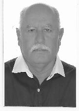 Foto de WALTER SANTÓRIO