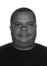 Foto de DARLI PAULO DE MORAES