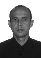 Foto de JOÃO BATISTA DIAS FERREIRA