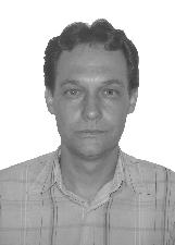 Foto de JO HUMBERTO SCARAMUSSA