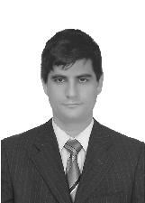 Foto de NELSON DE OLIVEIRA