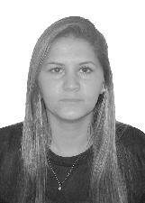 Foto de OLGA NATANI PIN FASSARELLA