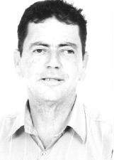 Foto de NEZIO DE OLIVEIRA MARVILA