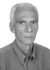 Foto de DIONISIO DA COSTA FILHO