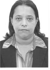 Foto de ELANIR RODRIGUES DOS SANTOS