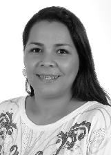 Foto de VERIMA SANTOS MACHADO ALVES