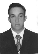 Foto de DENIS BERGUE FERREIRA DA SILVA