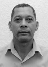 Foto de FRANCISCO JOSÉ GOMES ALVARENGA
