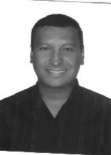 Foto de SILVESTRE DOS SANTOS SILVA