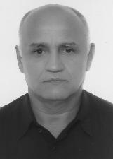 Foto de JOSÉ FERREIRA DA ROSA