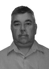 Foto de EDMAR PEREIRA