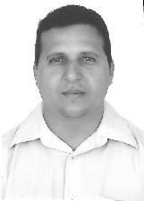 Foto de ROMARIO GUARNIER CHAMON