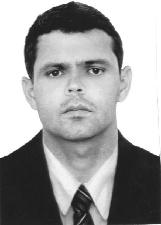 Foto de WILSON DA SILVA BARRETO