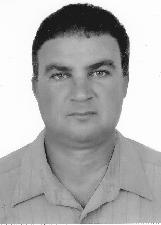 Foto de NOIR JOSÉ DE SOUZA