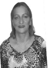 Foto de LUCIARA DE OLIVEIRA CLAUDIANO