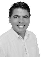 Foto de MANOEL MESSIAS DONATO BEZERRA