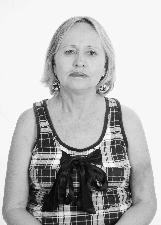 Foto de VERA LUCIA ZANOTELLI DE SOUZA