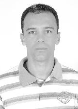 Foto de DIONE ALDO MATIS
