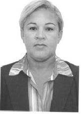 Foto de NEUSA CRISTINA ALVES