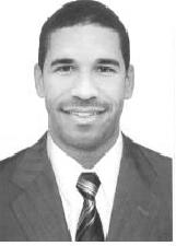 Foto de SAMUEL BARROS