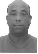 Foto de JOSUEL ROSA DA SILVA